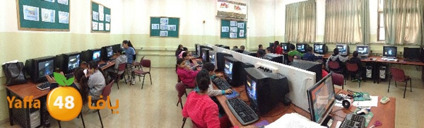 enternetzahra2 (23).jpg